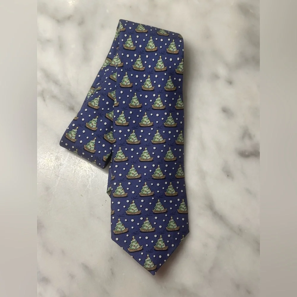 Vineyard Vines vineyard vines